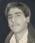 سیدفاضل میراسمعیلی