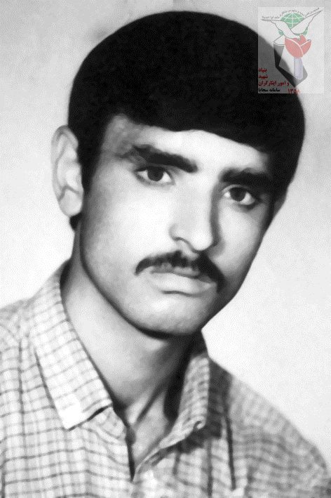 اکبر کاشی