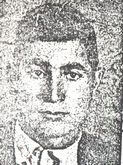 حسین خدادوست گلی