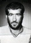 خسرو کاظم نژاداشبلاغ