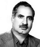 رضا نصیری حفظ آباد