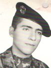 حمید ولی زاده