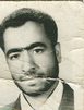 سیف اله رفیعی فرد