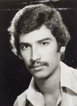 محمد عرب فشافویه