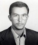 ابوالفضل مختاری اصل