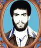 فرامرز کتولی