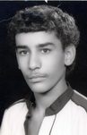 حمیدرضا جدیدی