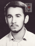 اسد کارگری
