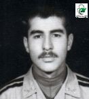 علی اصغر خوشبخت