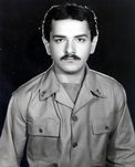 حمیدرضا کیانی