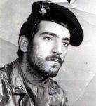 عبداله بیطرفان