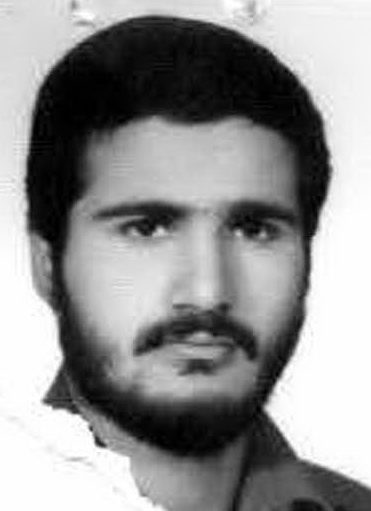 حسین نیازی