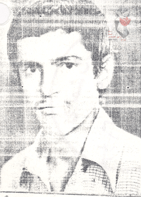 علی اکبر دلشاد