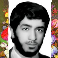نوراله ملاشریفی طرقی