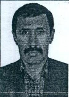 ناصر سجادی