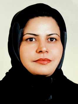 ناهید انصاری