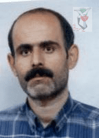 محمداسمعیل شجاعی میاندشتی