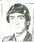 سیدرضا میرطاهری