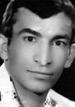 اصغر مالکی قره شیران