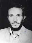 عباس نساج