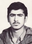 سیدهادی موسوی جوردی