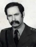 محسن عیلامی