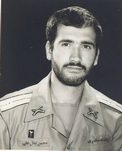 محسن کمال خانی