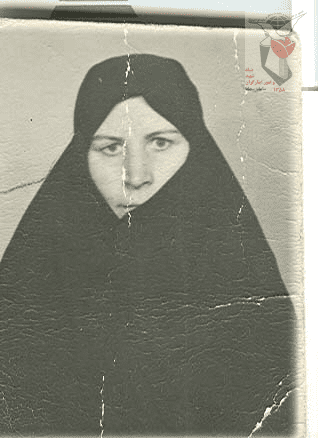 بهجت خدادادی