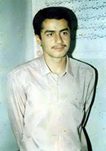 اصغر رضاتوفیقی