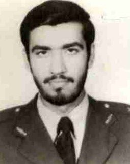 نذیر شرکاء