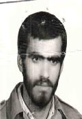 علی جنگروی