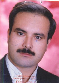 جواد رزاقی