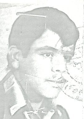 سیدمحسن حسینی