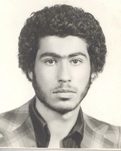 حمید ولادوست تبریزی