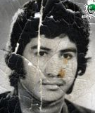 محمدرضا عظیمی