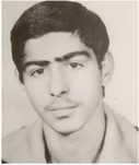 حسن بیات