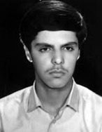 مجید ابوطالب