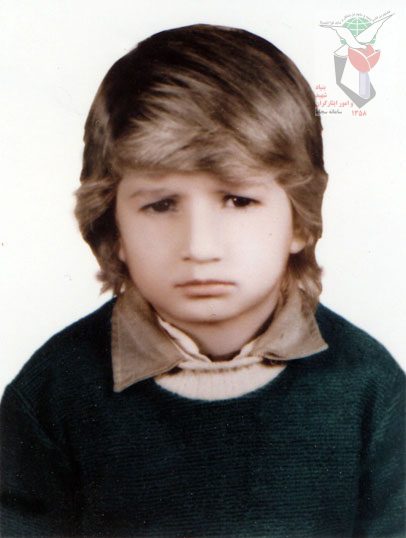حسن راستگوکندشمین