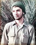 سیدمصطفی صفوی