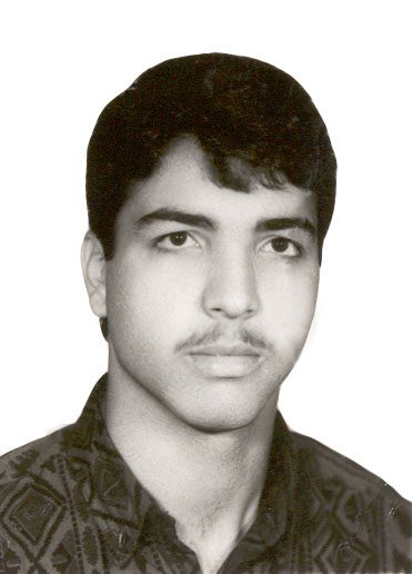 محمد شفیعی