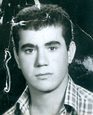 منصور آذرمینا
