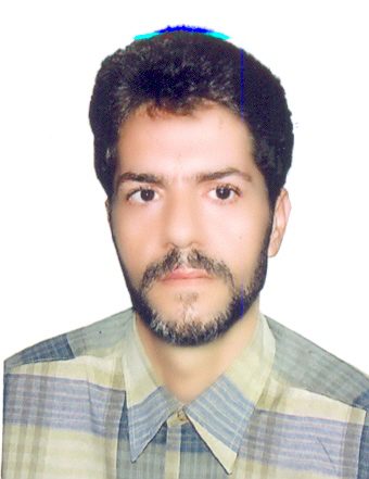 جهانگیر فصاحت