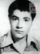 صادق اسدزاده