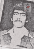 داریوش قسمتی لشکاجانی