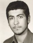 حمید نیک نام