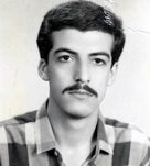 سعید رادیار