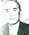محمدباقر مقدسی