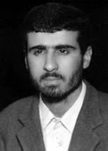 محمود طاهری