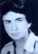 سعید آقابیک ایگلی