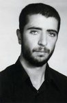 محمدمهدی تقی پور